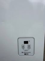 Hisense 200L Chest Freezer – Factory Second | MELBOURNE
