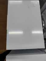 Hisense 200L Hybrid Chest Freezer HRCF201 – Refurbished | Energy Efficient Freezer | RESERVOIR