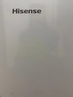 Hisense 200L Hybrid Chest Freezer HRCF201 – Refurbished | Energy Efficient Freezer | RESERVOIR