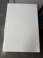 Hisense 200L Hybrid Chest Freezer (Factory Seconds) – HRCF201
