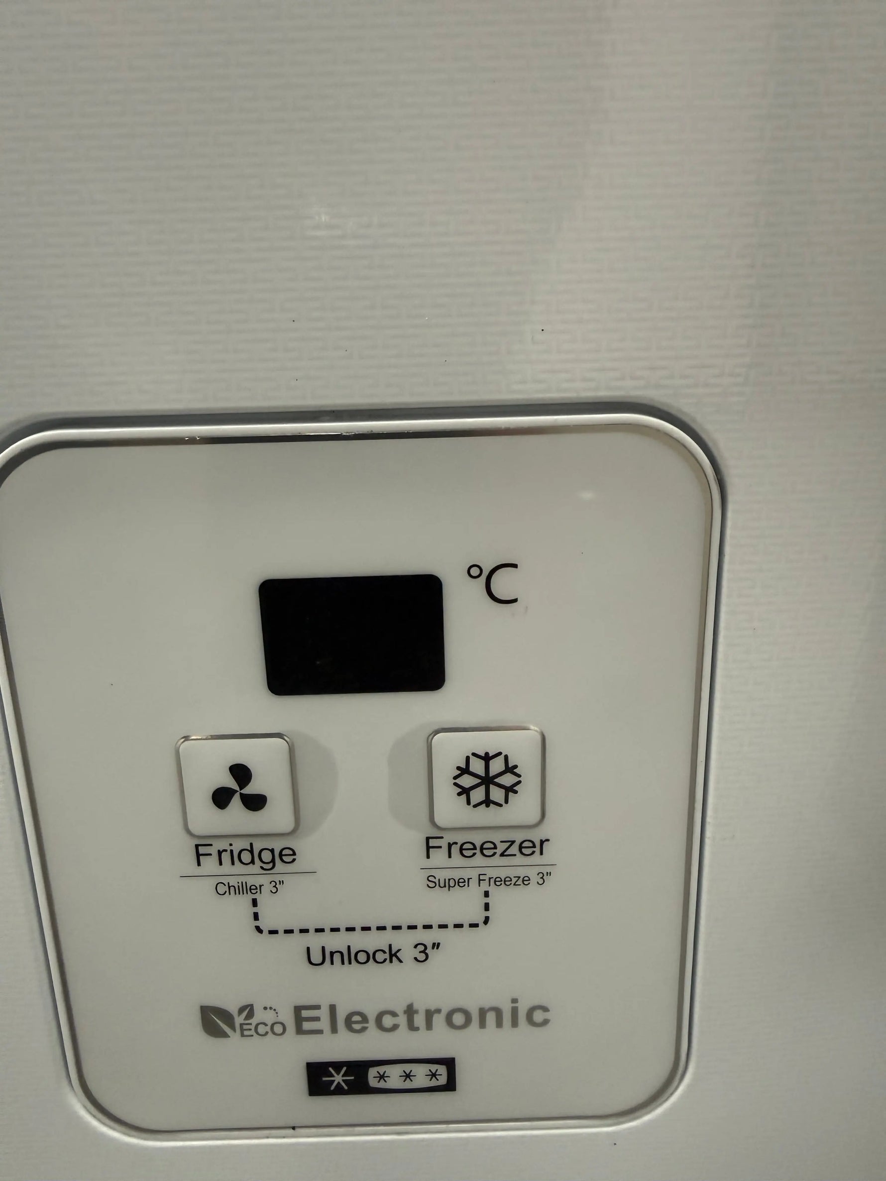 Hisense 201L Chest Freezer – Factory Seconds | MELBOURNE