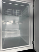 Hisense 201L Chest Freezer – Factory Seconds | MELBOURNE