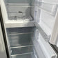 Hisense 205 L fridge freezer | ALEXANDRIA