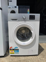 Hisense 205L Fridge & Stirling 8kg Washing Machine Combo – Refurbished | BRISBANE