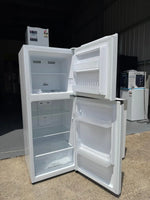 Hisense 205L Fridge & Stirling 8kg Washing Machine Combo – Refurbished | BRISBANE