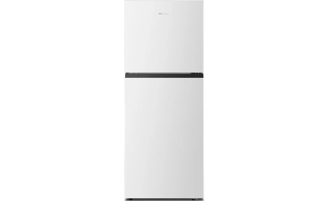Hisense 205L Top Mount Fridge Freezer – Carton Damage | ADELAIDE