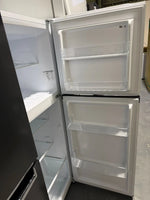 Hisense 205L Top Mount Fridge White – HRTF206 – Refurbished | BRISBANE