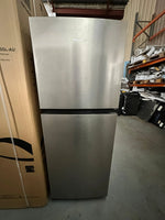 Hisense 205L Top Mount Refrigerator Freezer – Refurbished | ADELAIDE