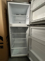 Hisense 205L Top Mount Refrigerator Freezer – Refurbished | ADELAIDE