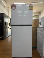 Hisense 205L Top Mount Refrigerator + CHIQ 8.5 Kg Front Load Washer + Panasonic Microwave - Combo Deal | RESERVOIR