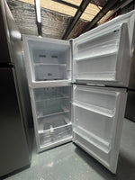 Hisense 205L Top Mount Refrigerator – Factory Second | SYDNEY