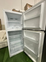 Hisense 205L Top Mount Refrigerator – Refurbished | ADELAIDE