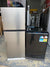 Hisense 206L Fridge + ChiQ 8kg Washing Machine Bundle | MELBOURNE