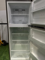 Hisense 223L Top Mount Refrigerator – Refurbished | ADELAIDE