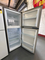 Hisense 230L Frost-Free Refrigerator - Refurbished | SYDNEY