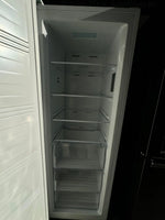 Hisense 240L Refurbished Hybrid Upright Fridge Freezer | ADELAIDE