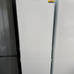 Hisense 240L Upright Freezer – Factory Seconds | HRVF240 | MELBOURNE