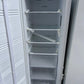 Hisense 240L Upright Freezer – Factory Seconds | HRVF240 | MELBOURNE