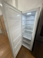 Hisense 240L Upright Freezer – Refurbished | RESERVOIR