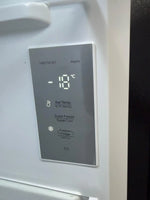 Hisense 240L Upright Freezer – Refurbished | RESERVOIR