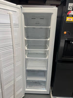 Hisense 240L Upright Freezer – Refurbished | SYDNEY