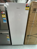 Hisense 240L Upright Freezer – Refurbished | SYDNEY