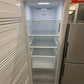 Hisense 240L Upright Freezer – refurbished | HRVF240 | MELBOURNE