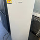 Hisense 242 Liters fridge freezer | ADELAIDE