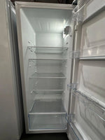 Hisense 242L Vertical Refrigerator – Factory Seconds – Great Condition | ADELAIDE