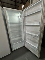 Hisense 242L Vertical Refrigerator – Factory Seconds – Great Condition | ADELAIDE