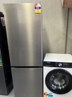 Hisense 503L Fridge Freezer + Hisense 10kg Washing Machine + Panasonic Microwave – Combo Deal | MELBOURNE
