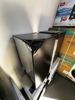 Hisense 30 Bottle Wine Cooler – Factory Seconds | ADELAIDE
