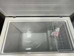 Hisense 301L Bottom Mount Fridge – Factory Seconds | HRCF301 | ADELAIDE