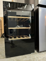 Hisense 31 Bottle Wine Cooler – Factory Seconds | ADELAIDE