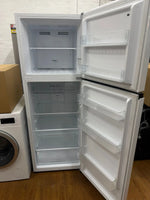 Hisense 325L Fridge Freezer + Bosch 9kg Washing Machine + Panasonic 32L Microwave – Combo Deal | Reservoir