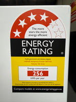 Hisense 325L Top Mount Fridge Freezer – Factory Seconds-HRTF325 | MELBOURNE