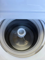 Hisense 325L Top Mount Fridge – Factory Seconds and Fisher & Paykel 8.5kg Front Load Washing Machine | MELBOURNE