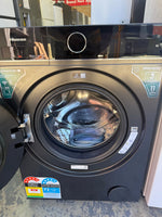 Hisense 325L Top Mount Fridge – Hisense 10kg Front Load Washer Factory Seconds | MELBOURNE