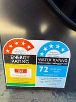 Hisense 325L Top Mount Fridge – Hisense 10kg Front Load Washer Factory Seconds | MELBOURNE