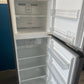 Hisense 326 Litres Fridge Freezer | PERTH