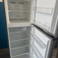 Hisense 326 Litres Fridge Freezer | PERTH