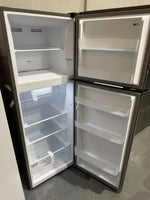 Hisense 326L Fridge Freezer – Factory Seconds
