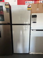 Hisense 326L Fridge Freezer – Refurbished | BRISBANE