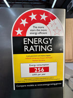 Hisense 326L Top Mount Fridge Freezer – Factory Seconds | ADELAIDE