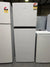 Hisense 326L Top Mount Fridge + Fisher & Paykel 8.5kg Front Load Washer Combo Package (Refurbished – Brisbane Deal) | BRISBANE