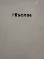 Hisense 326L Top Mount Refrigerator – Factory Second | MELBOURNE