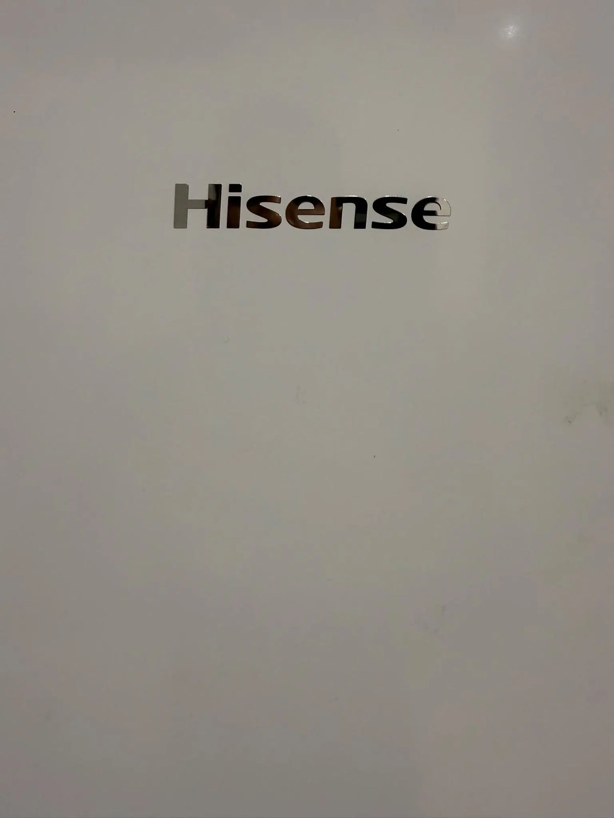 Hisense 326L Top Mount Refrigerator – Factory Second | MELBOURNE