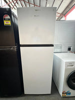 Hisense 326L Top Mount Refrigerator – Refurbished | ADELAIDE