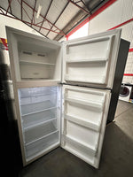 Hisense 326L Top Mount Refrigerator – Refurbished | ADELAIDE