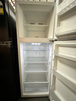 Hisense 326L Top Mount Refrigerator – Refurbished | ADELAIDE